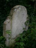 image of grave number 16800